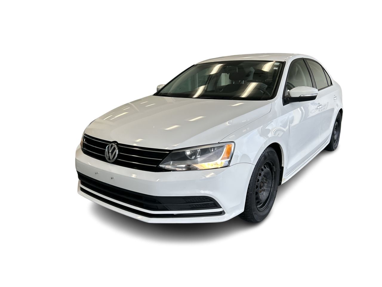 Volkswagen Jetta  2015 à Mississauga, Ontario