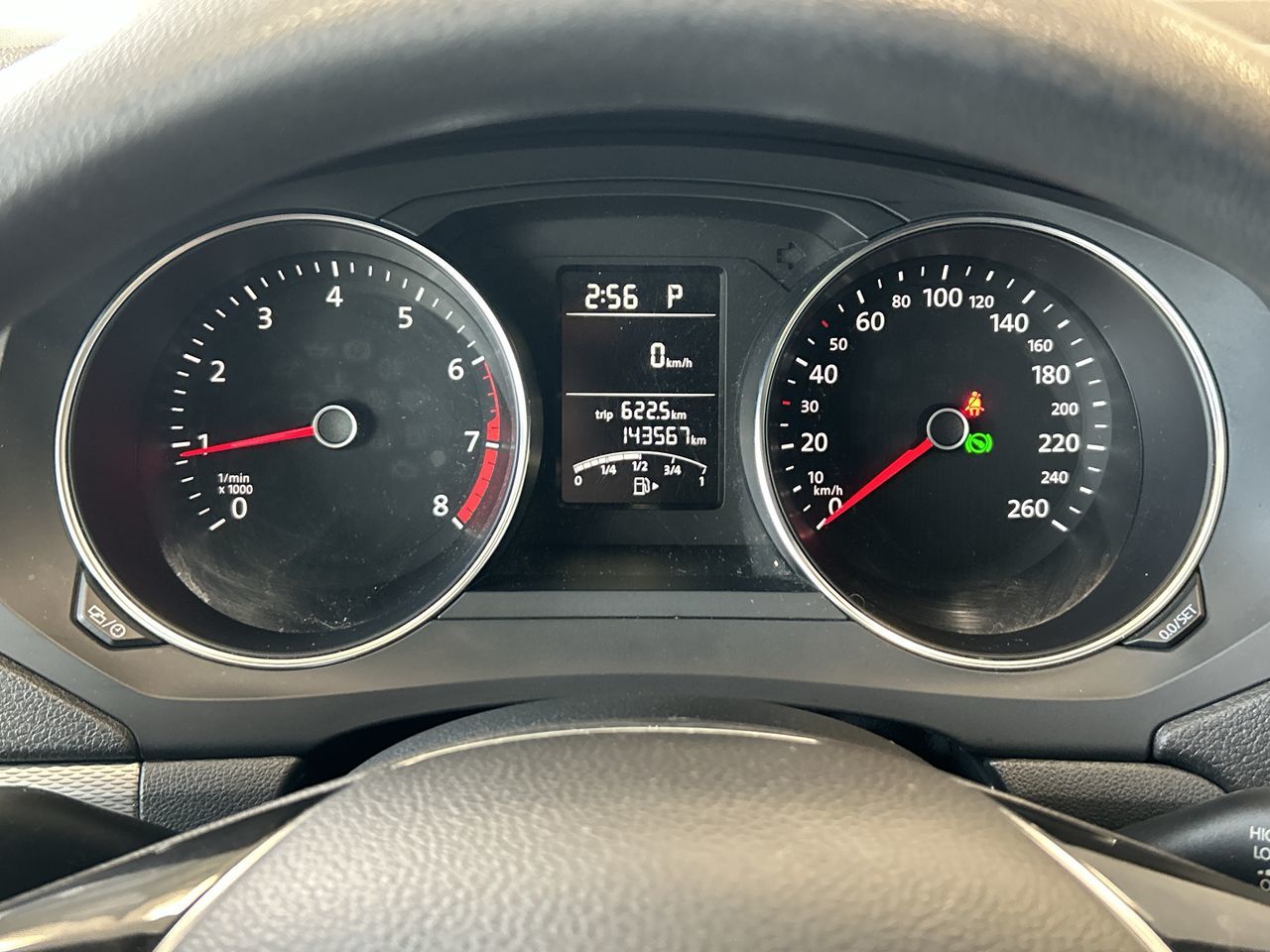 Volkswagen Jetta  2015 à Mississauga, Ontario