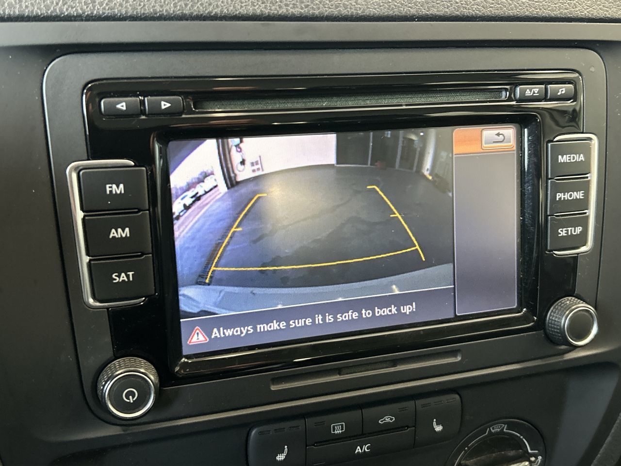 Volkswagen Jetta  2015 à Mississauga, Ontario