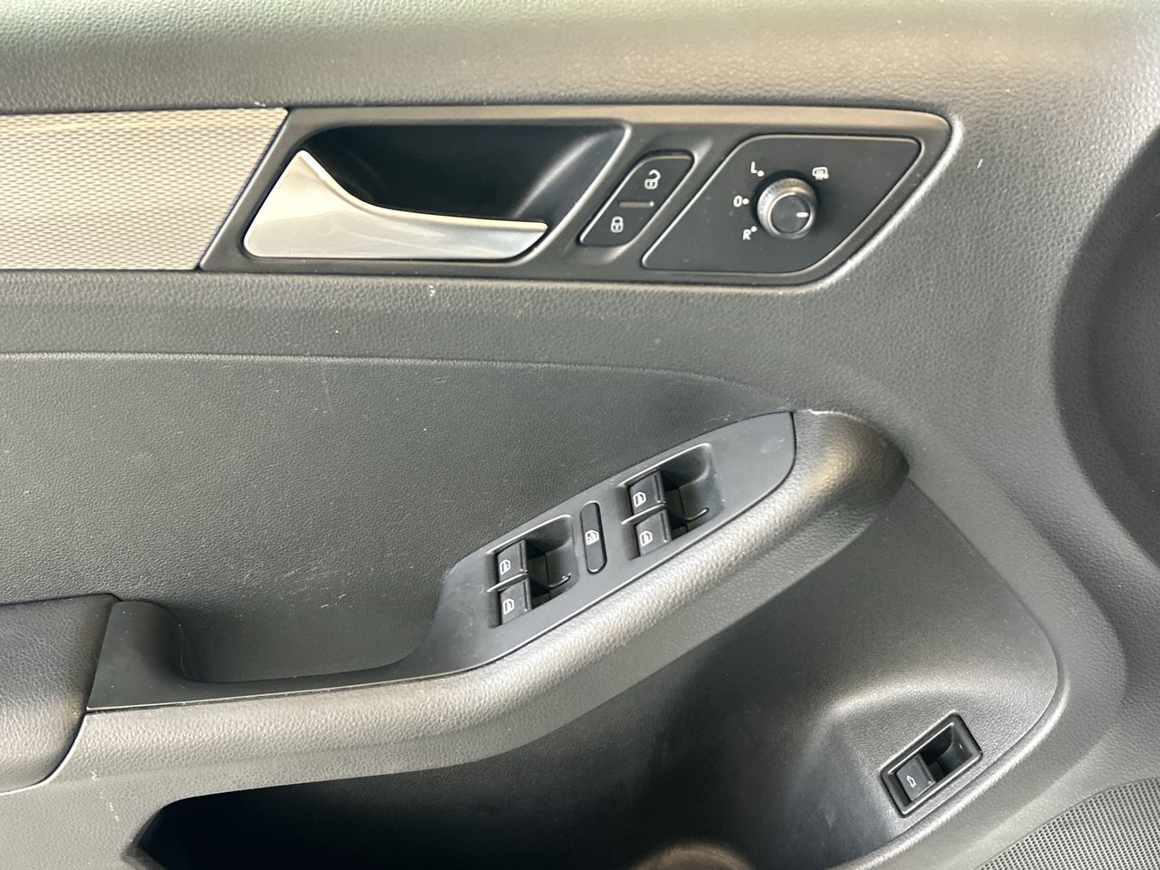 Volkswagen Jetta  2015 à Mississauga, Ontario