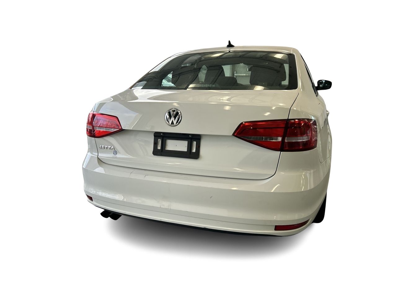 Volkswagen Jetta  2015 à Mississauga, Ontario