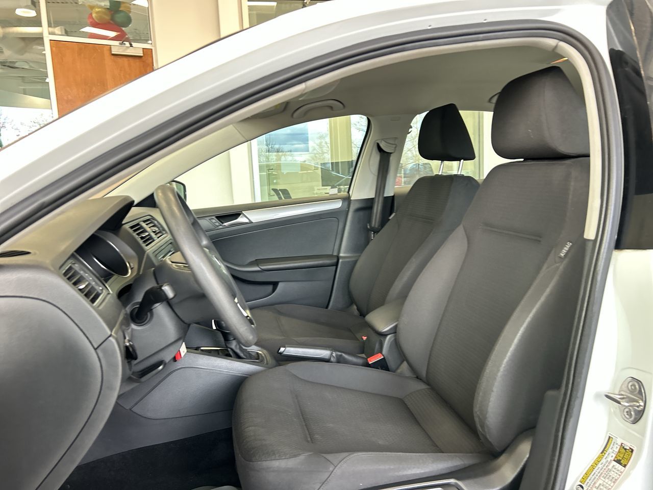 Volkswagen Jetta  2015 à Mississauga, Ontario