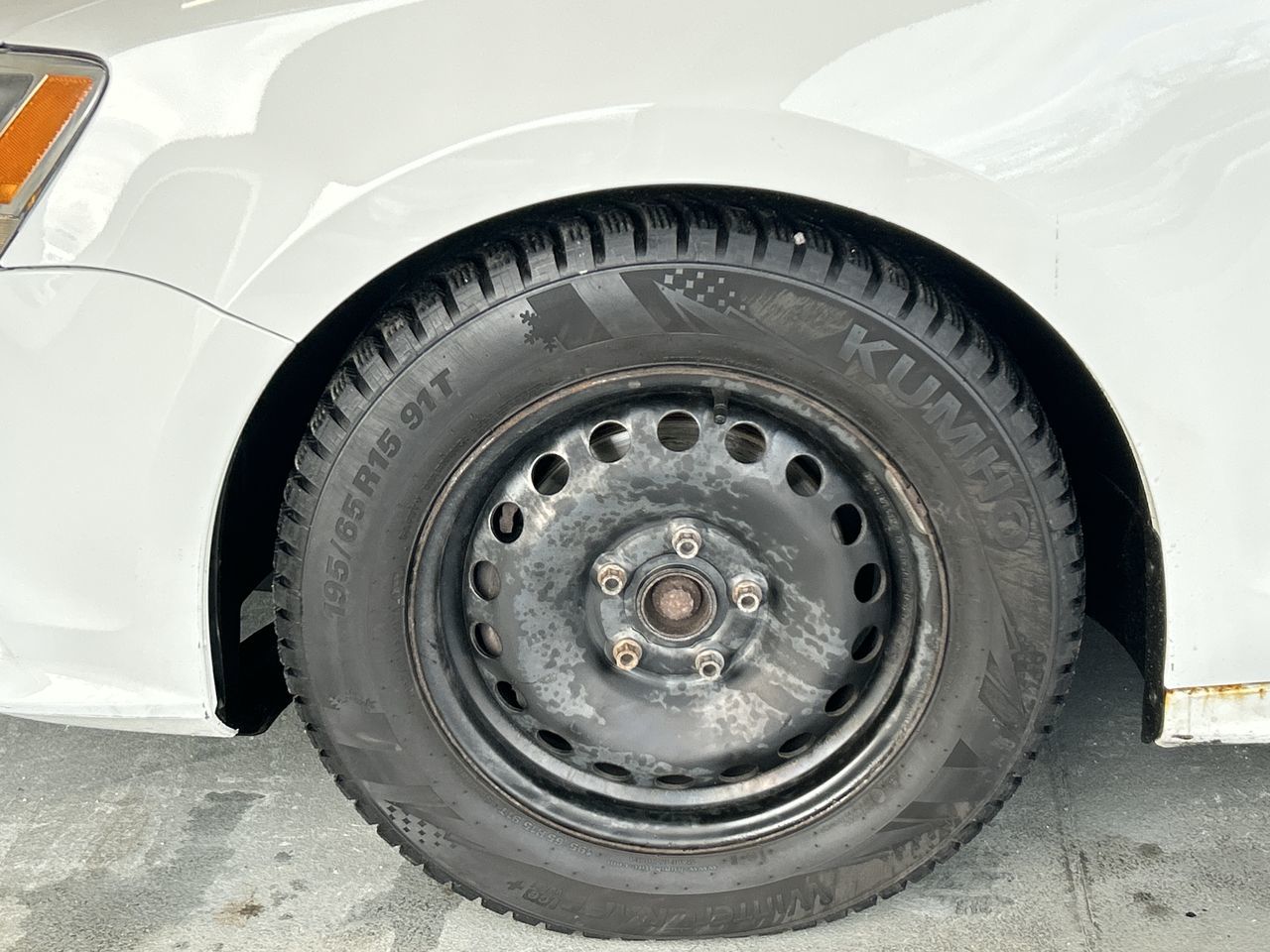 Volkswagen Jetta  2015 à Mississauga, Ontario