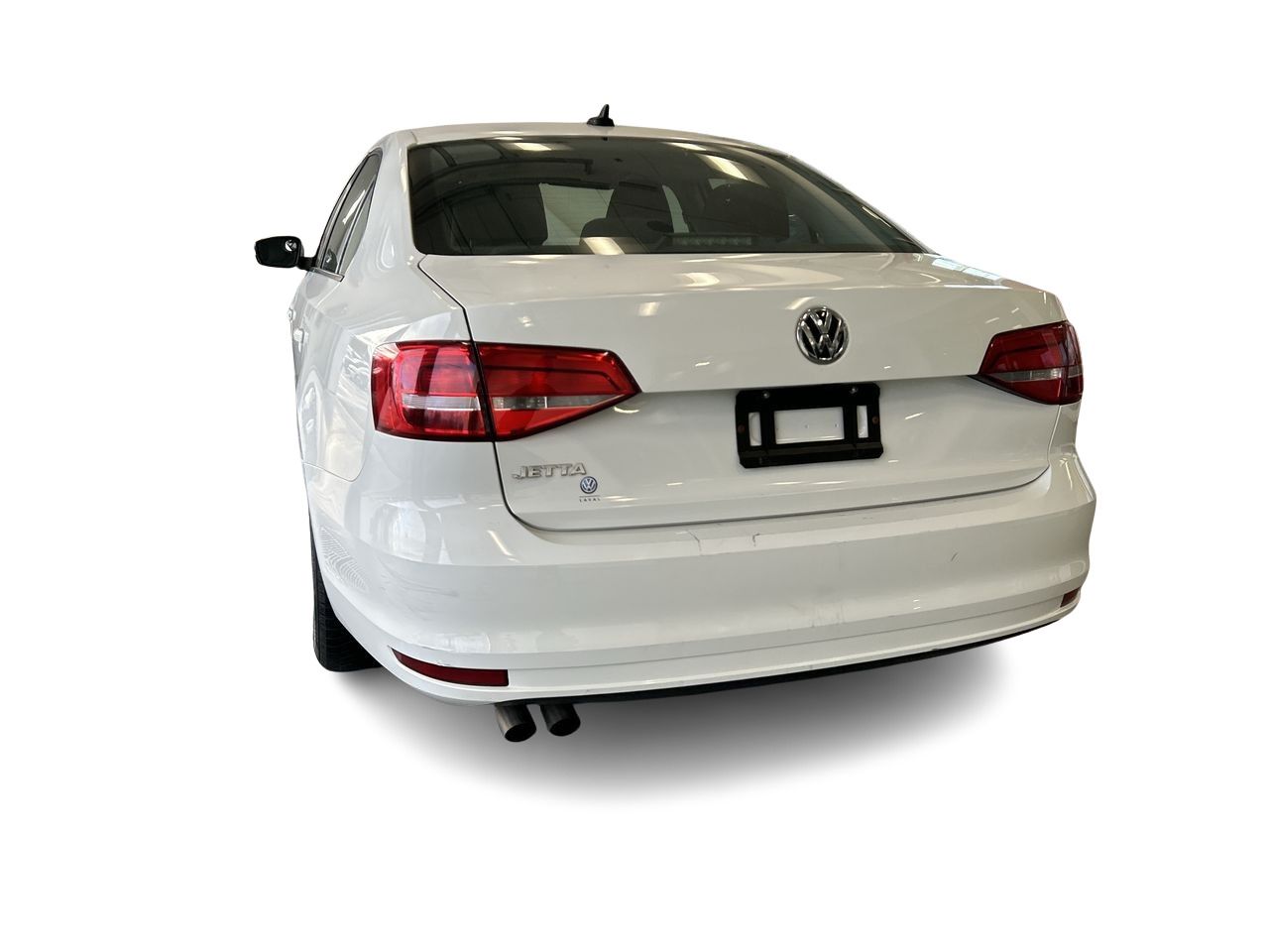 Volkswagen Jetta  2015 à Mississauga, Ontario