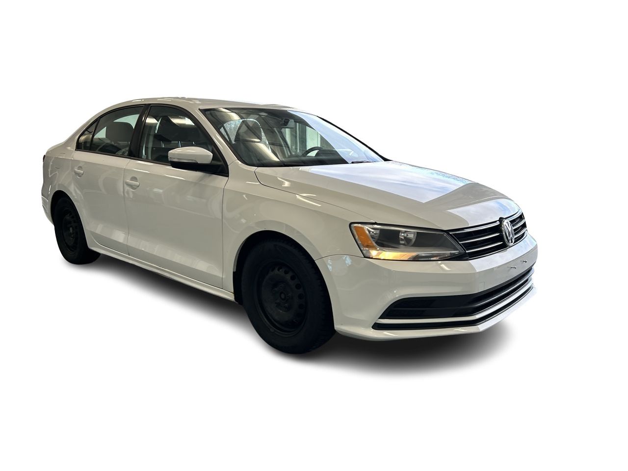 Volkswagen Jetta  2015 à Mississauga, Ontario