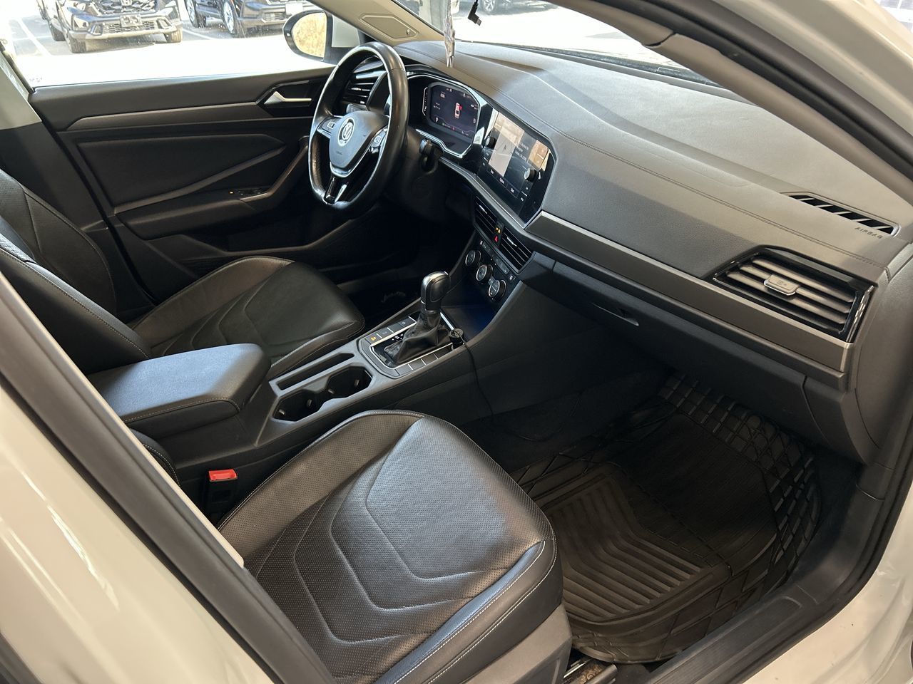 2019 Volkswagen Jetta in Mississauga, Ontario