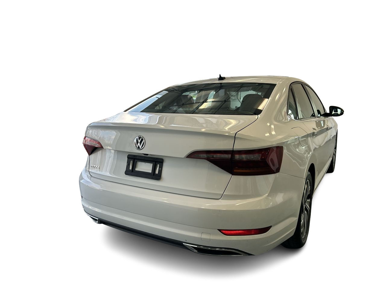 2019 Volkswagen Jetta in Mississauga, Ontario