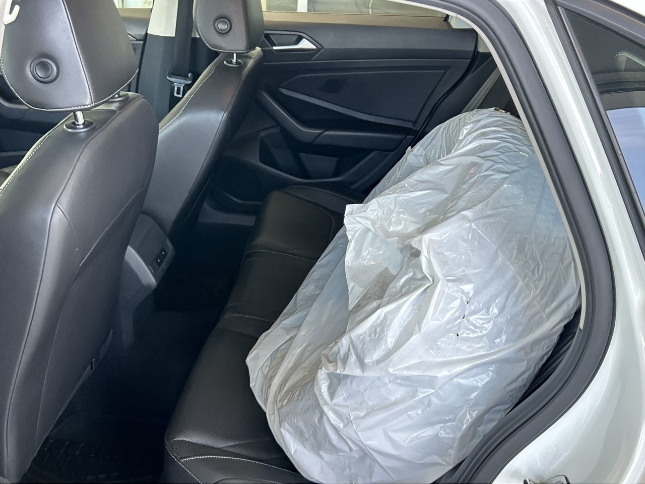 2019 Volkswagen Jetta in Mississauga, Ontario
