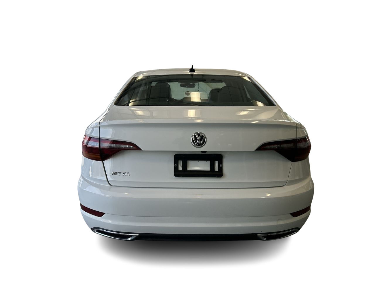 2019 Volkswagen Jetta in Mississauga, Ontario