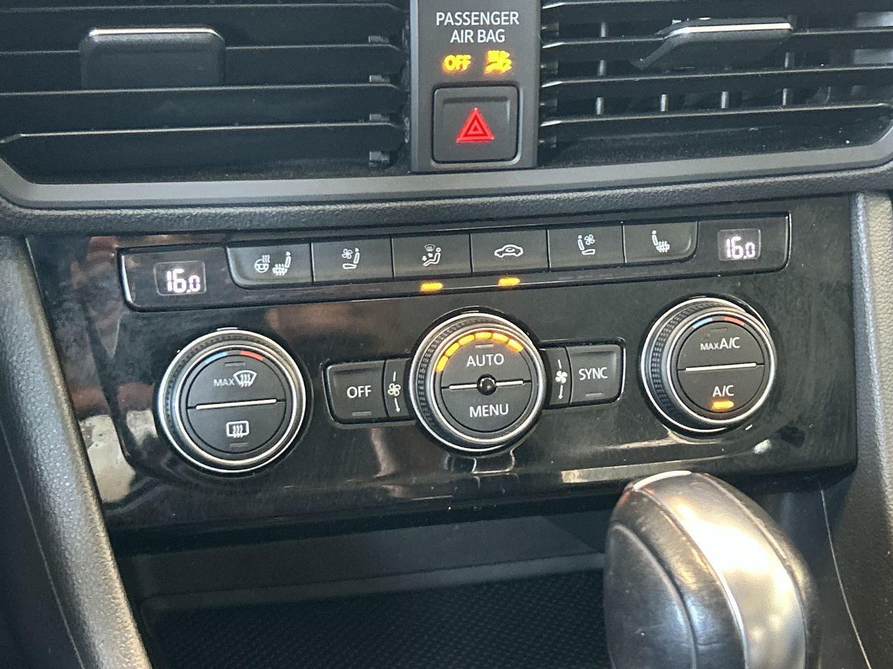 2019 Volkswagen Jetta in Mississauga, Ontario
