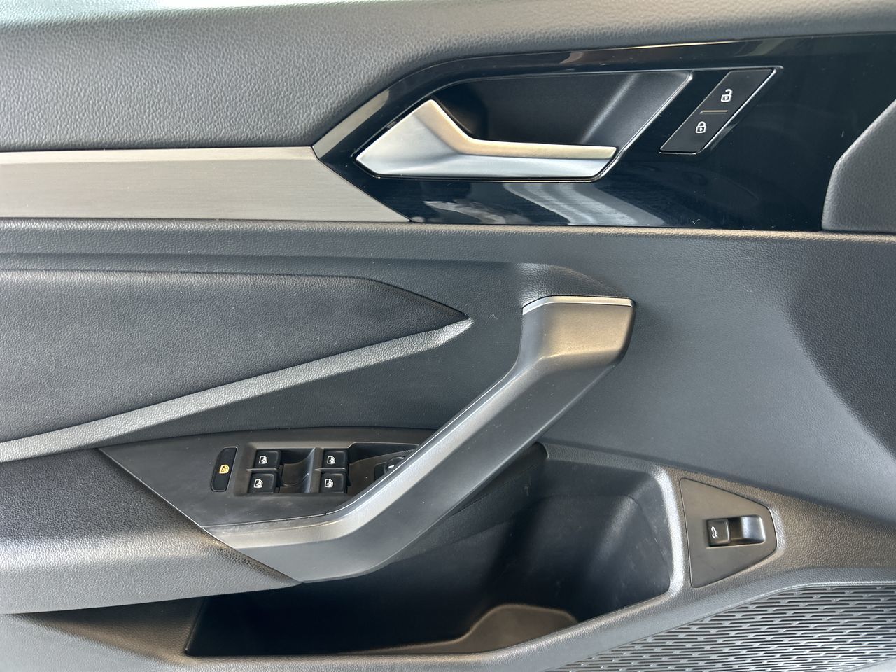 2019 Volkswagen Jetta in Mississauga, Ontario