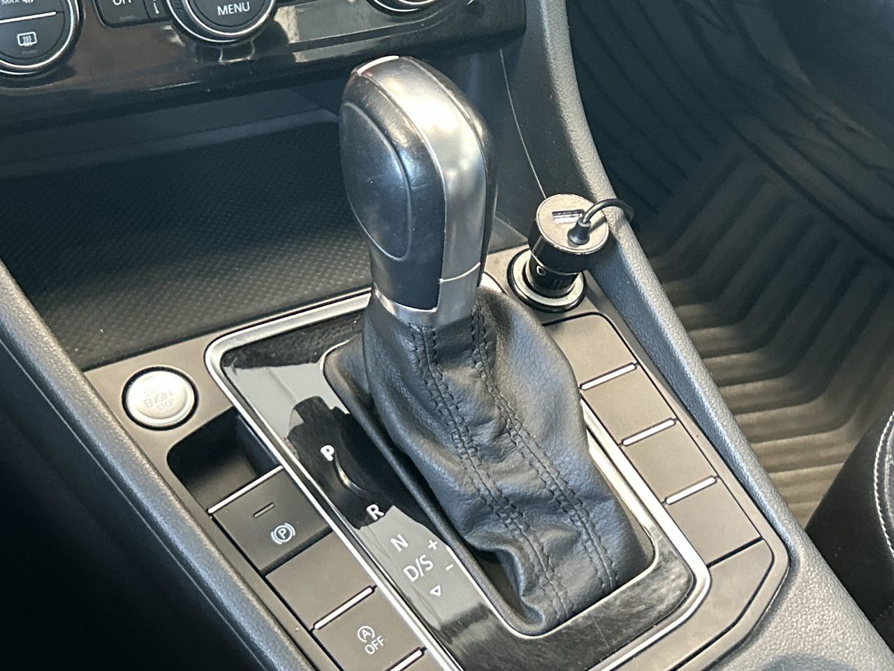 2019 Volkswagen Jetta in Mississauga, Ontario