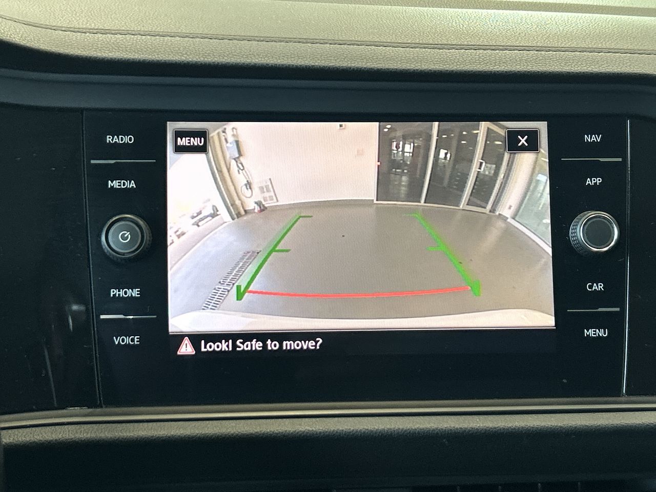 2019 Volkswagen Jetta in Mississauga, Ontario