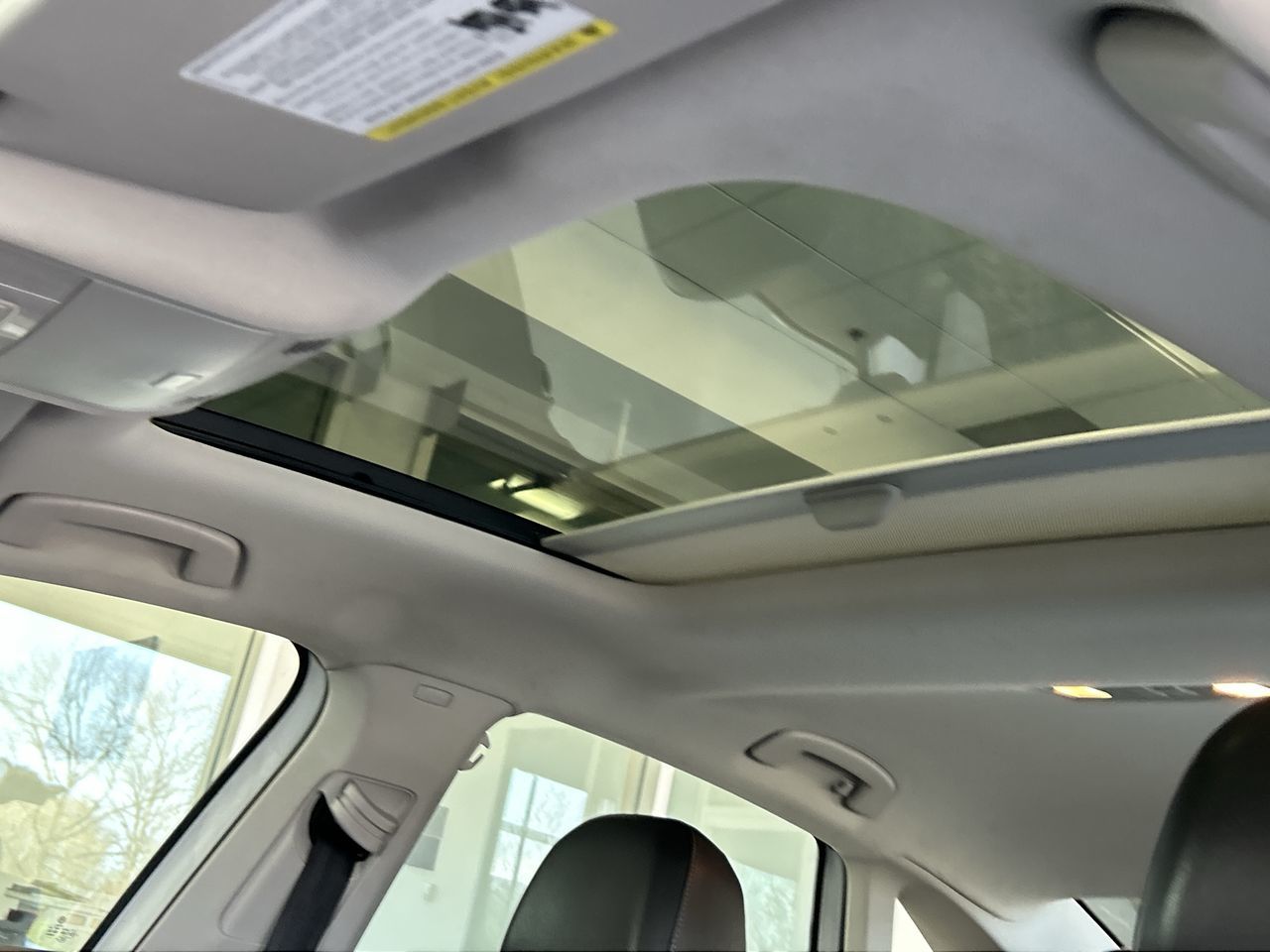2019 Volkswagen Jetta in Mississauga, Ontario