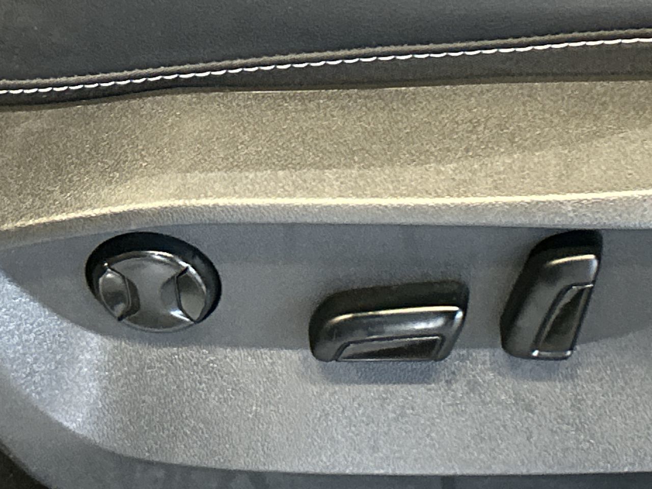 Volkswagen Taos  2022 à Mississauga, Ontario