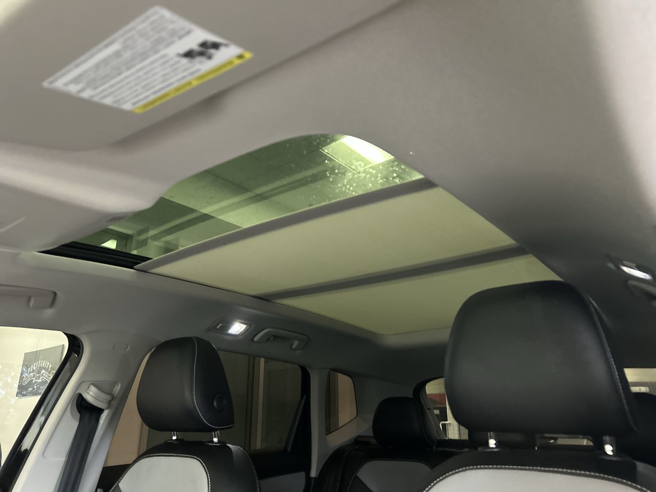 Volkswagen Taos  2022 à Mississauga, Ontario