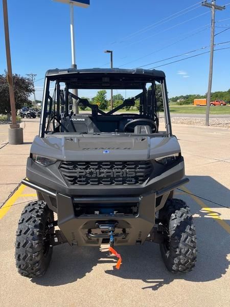 2025 Polaris RANGER 1000 PREMIUM EPS