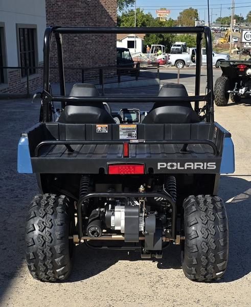 Polaris RANGER 150 EFI  2025