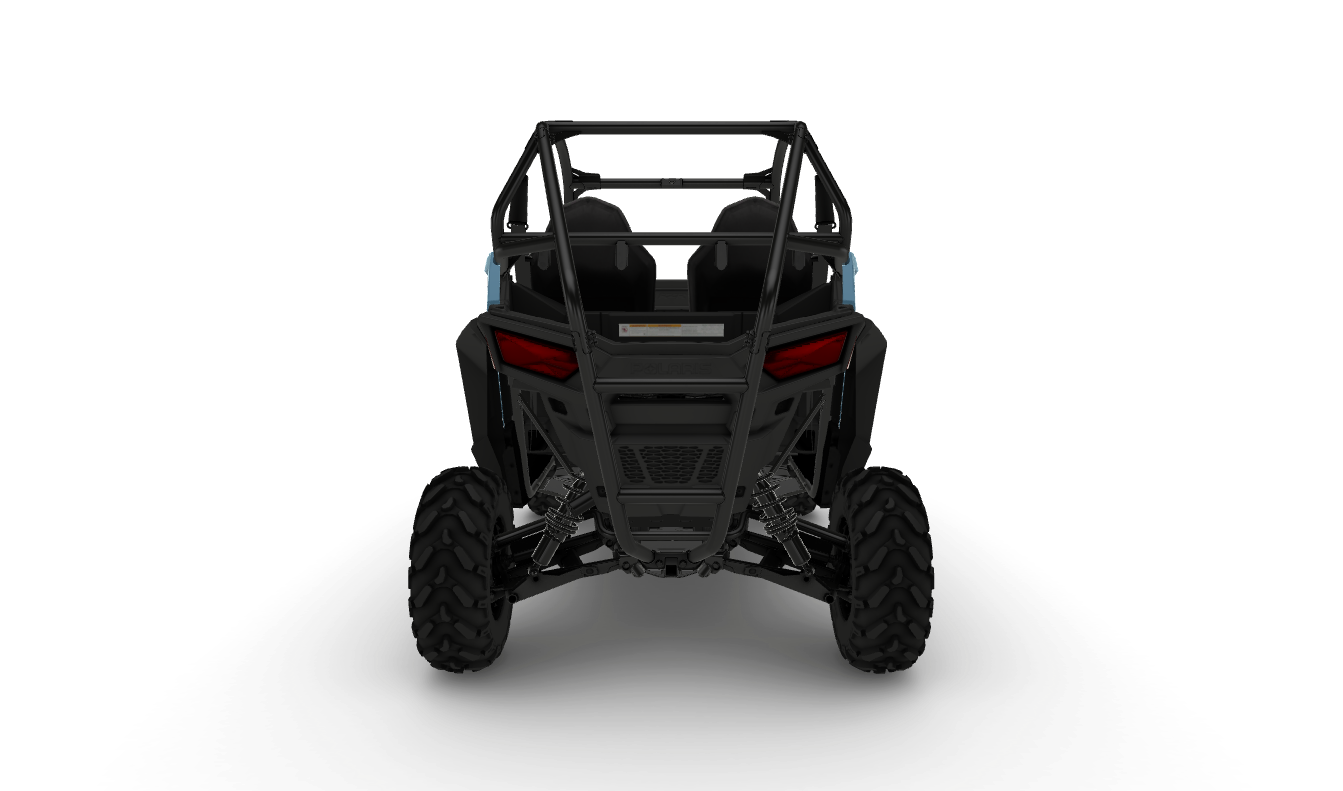 Polaris RZR Trail S Sport 900 2025