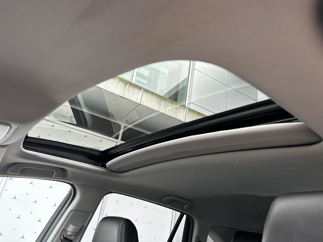 Acura RDX  2018 à Vancouver, Colombie-Britannique