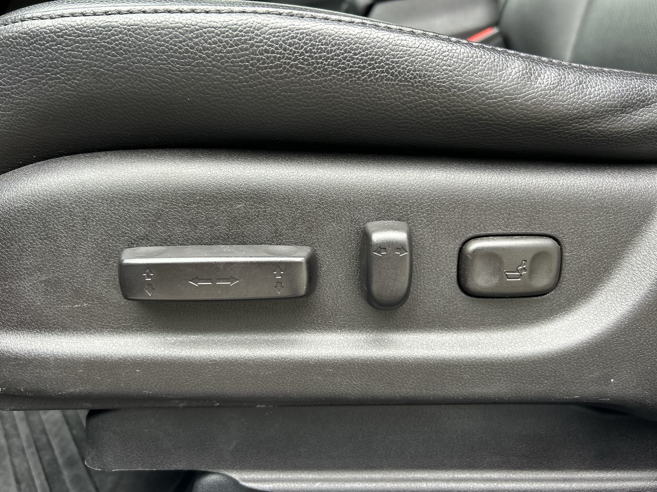 Acura RDX  2018 à Vancouver, Colombie-Britannique