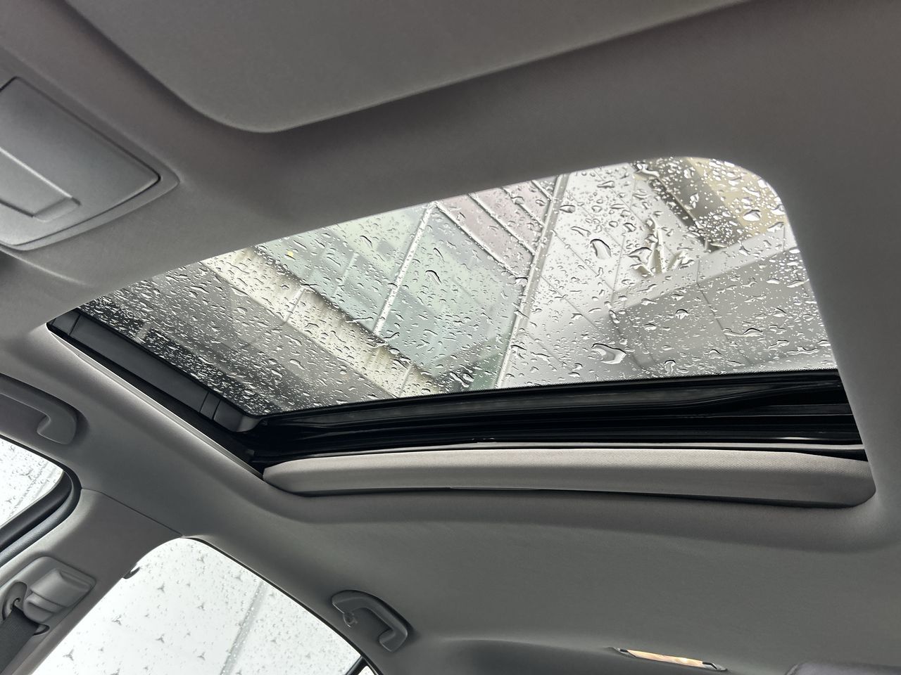 2016 Acura TLX in Vancouver, British Columbia