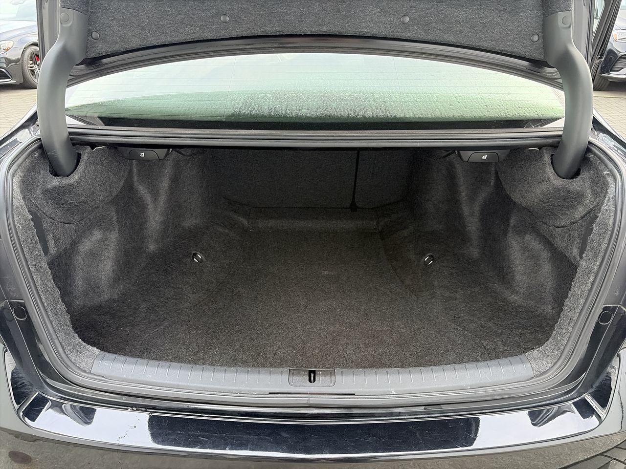 2012 Acura TSX