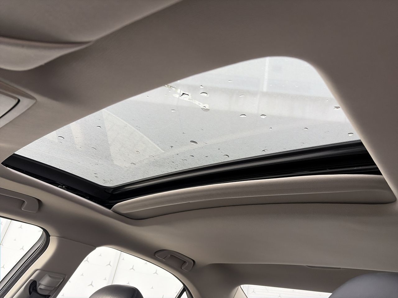 2012 Acura TSX
