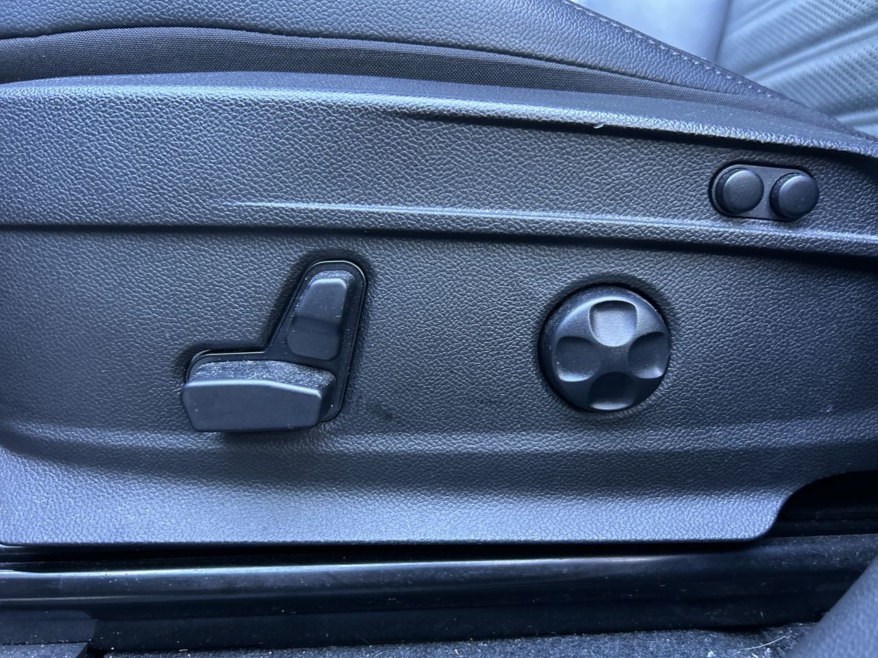 2021 Alfa Romeo Stelvio