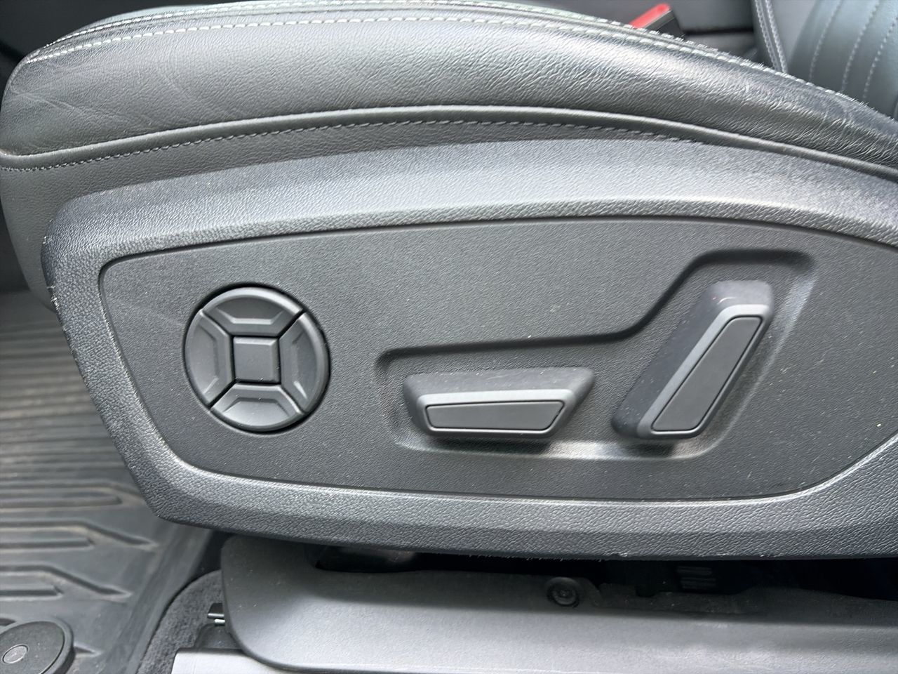 2019  A6