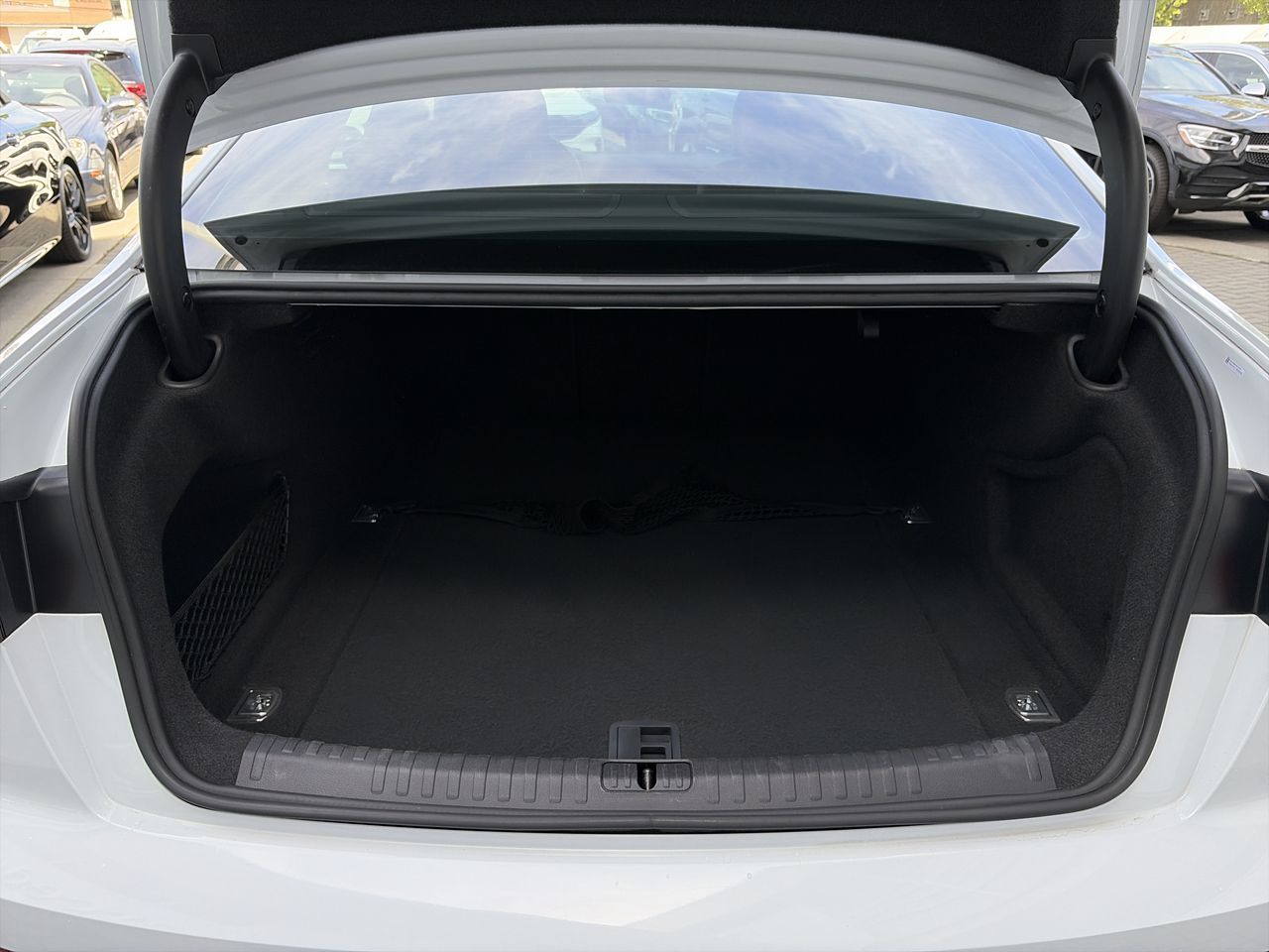 2019  A6