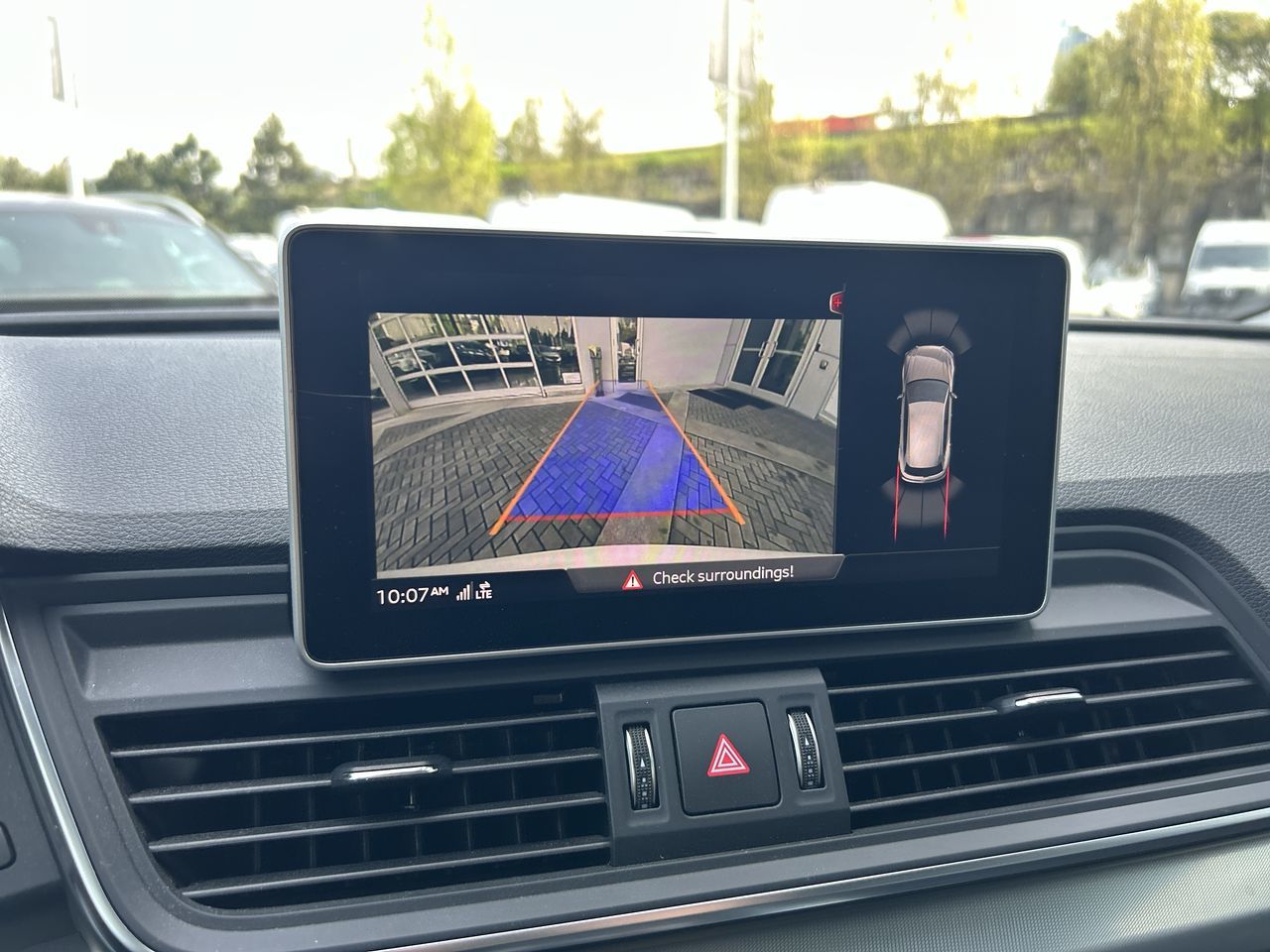 2019  Q5