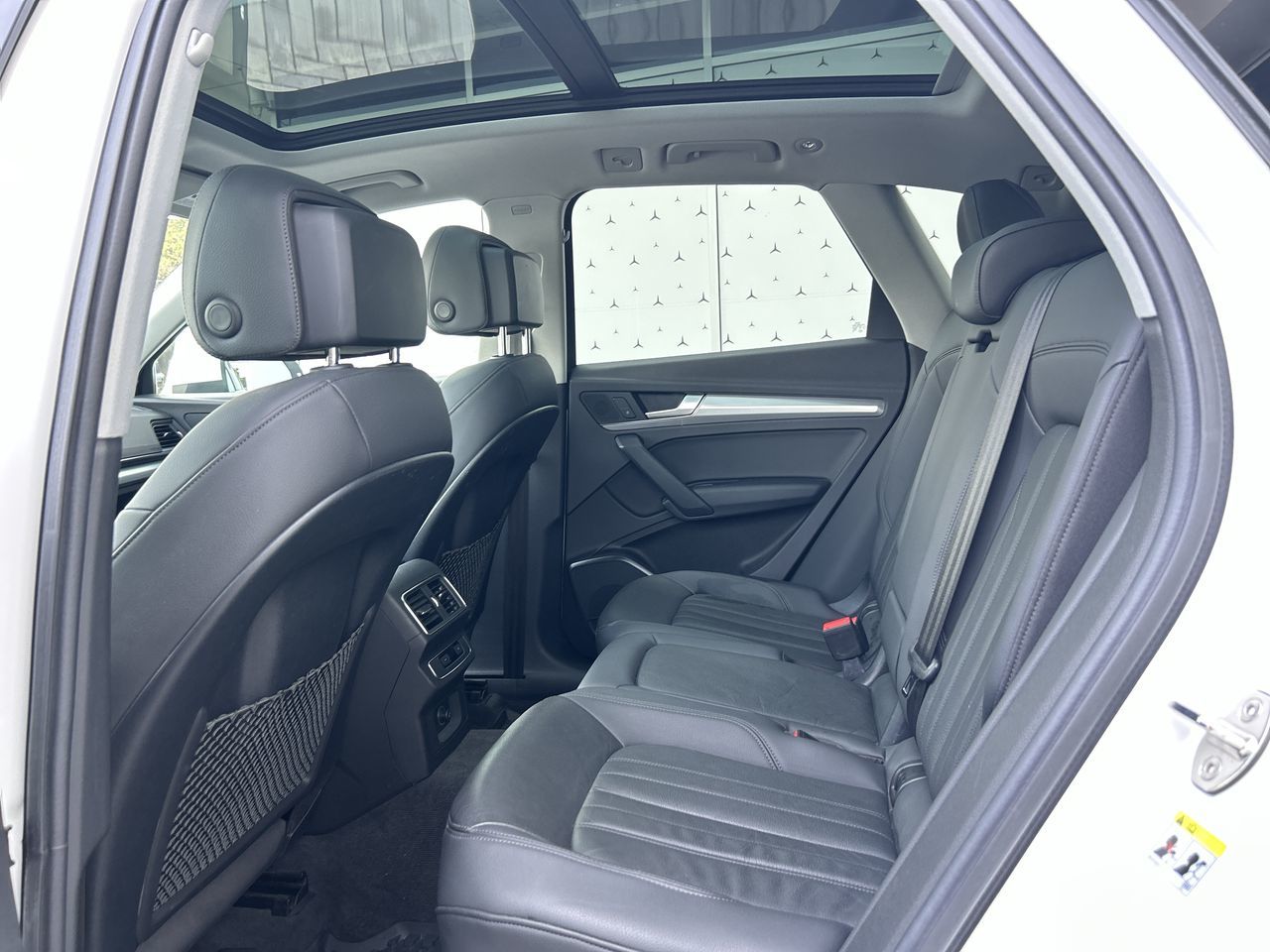 2019  Q5