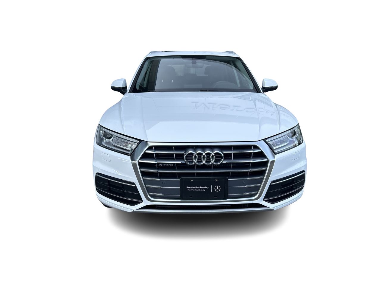 2019  Q5