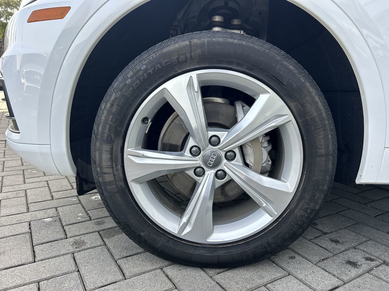 2019  Q5