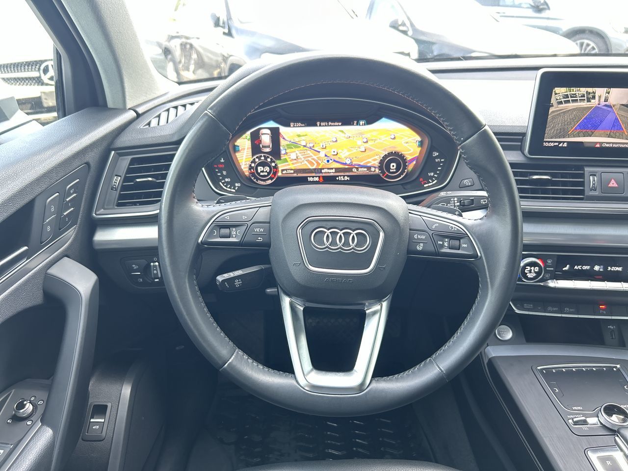 2019  Q5