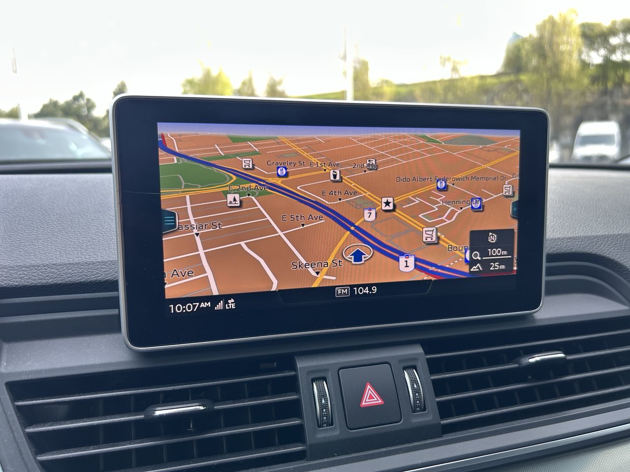 2019  Q5