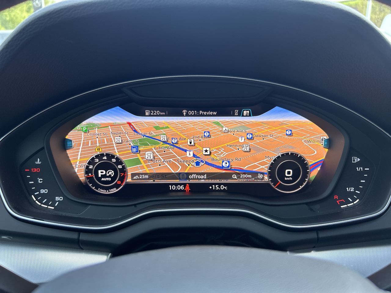 2019  Q5