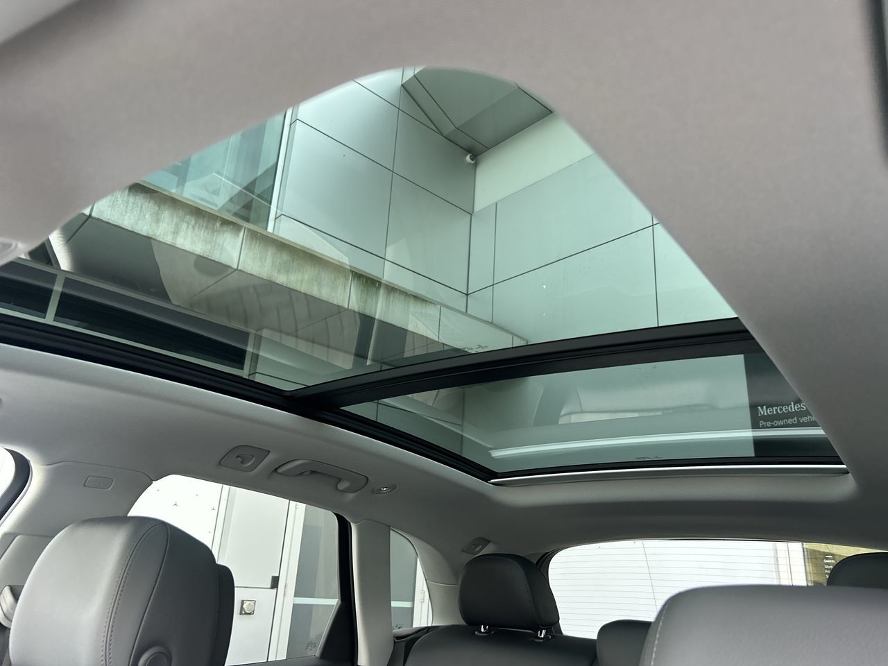 2019  Q5