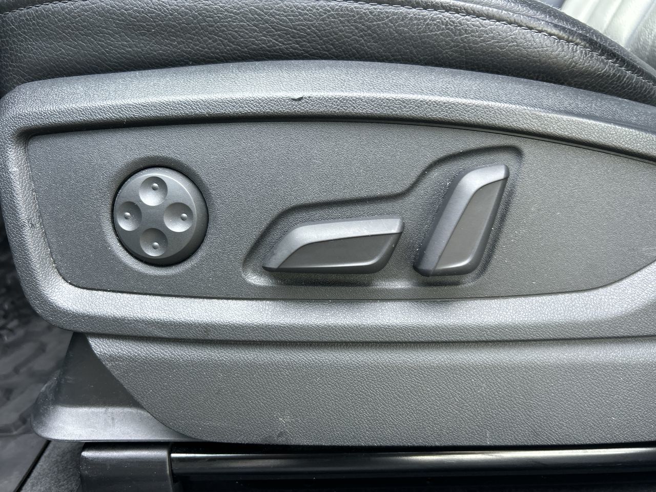 2019  Q5
