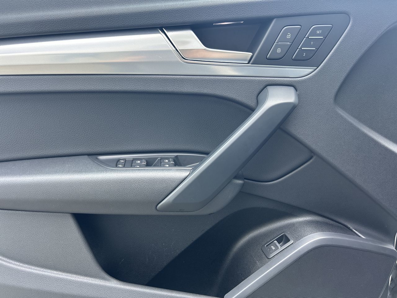 2019  Q5