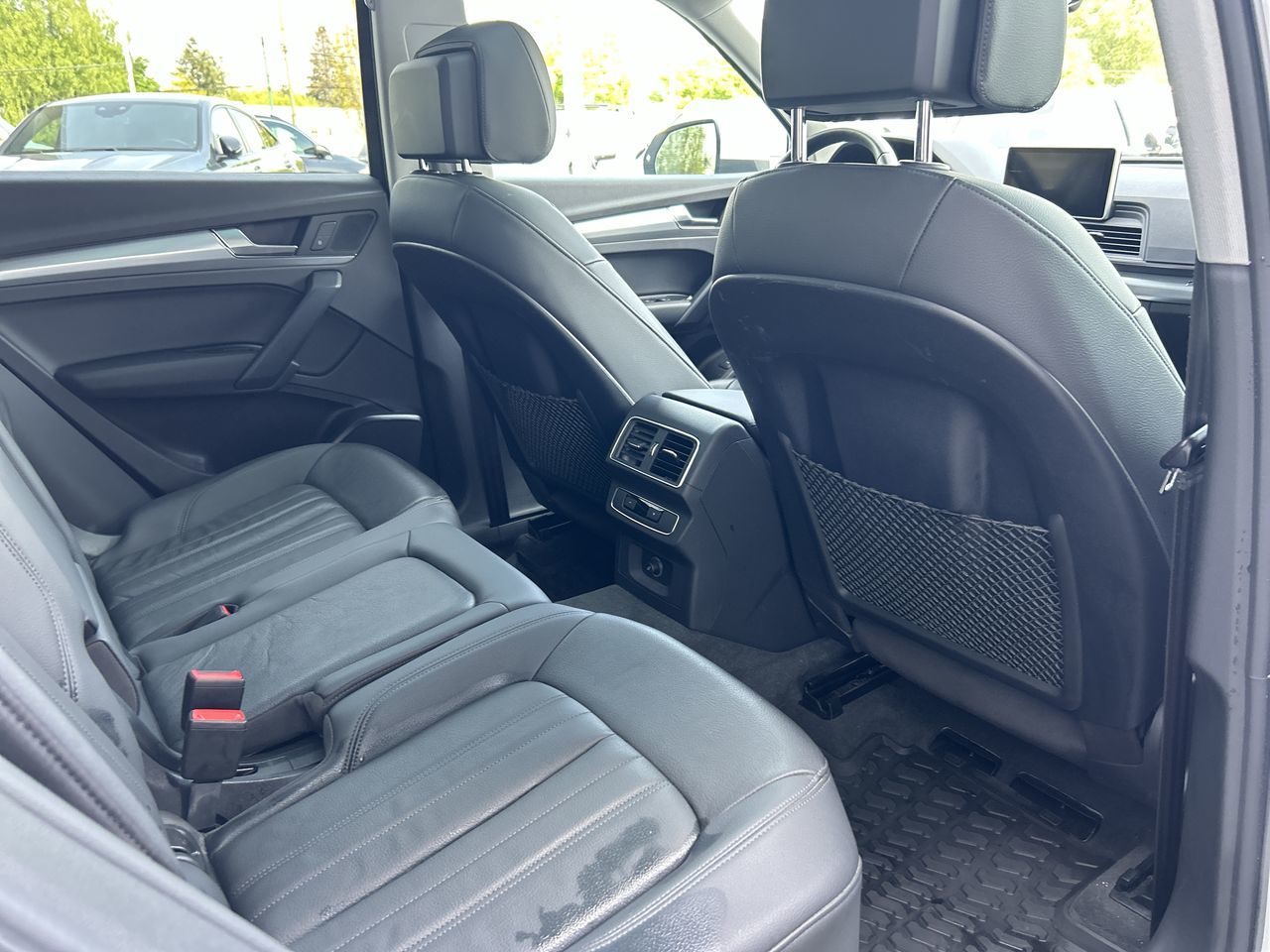 2019  Q5