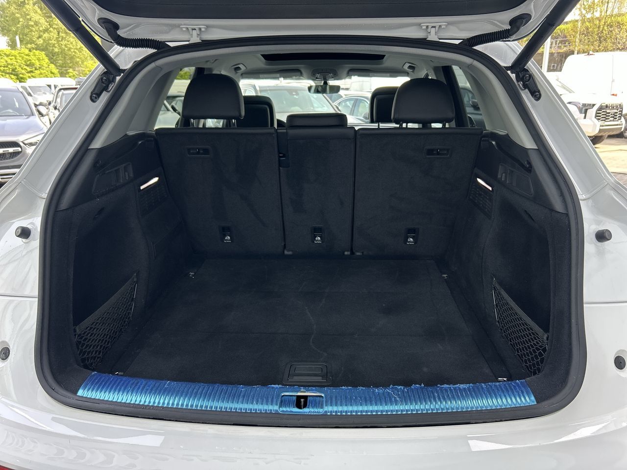 2019  Q5