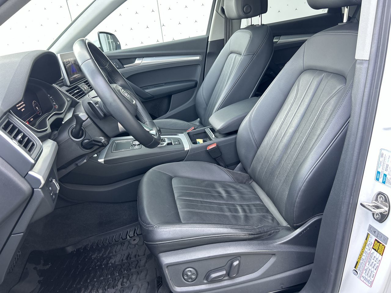 2019  Q5