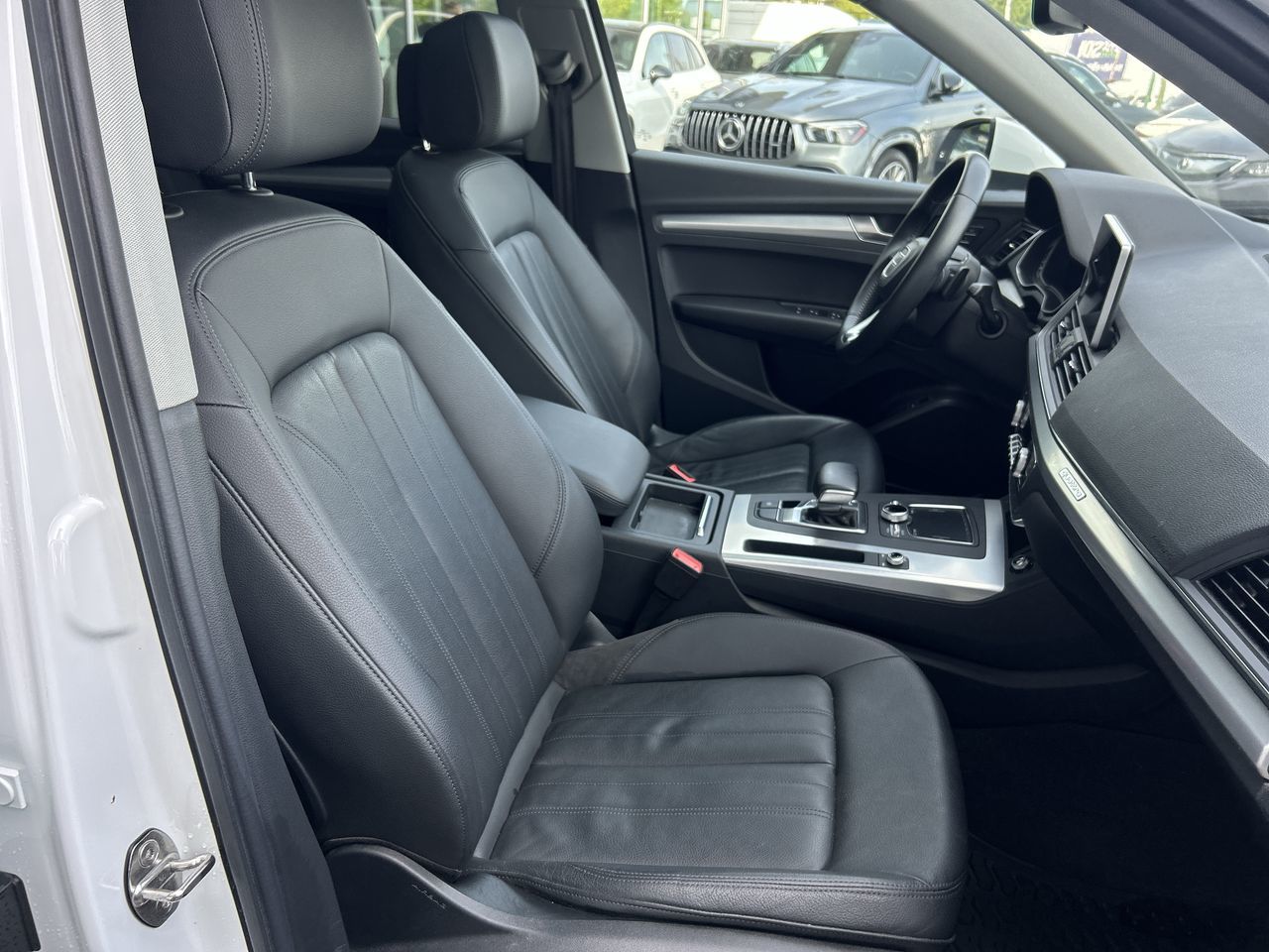 2019  Q5