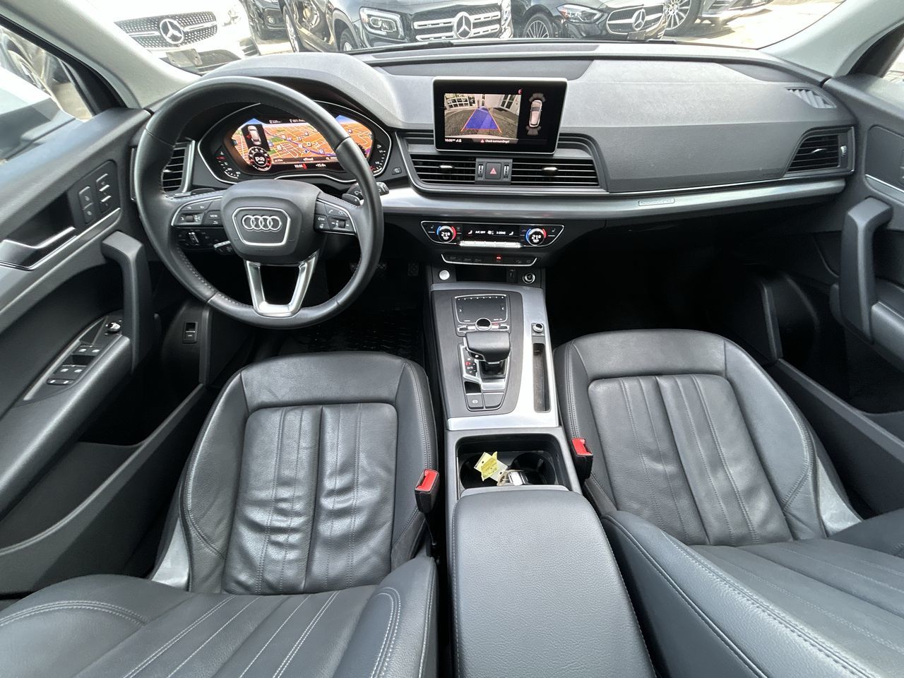 2019  Q5