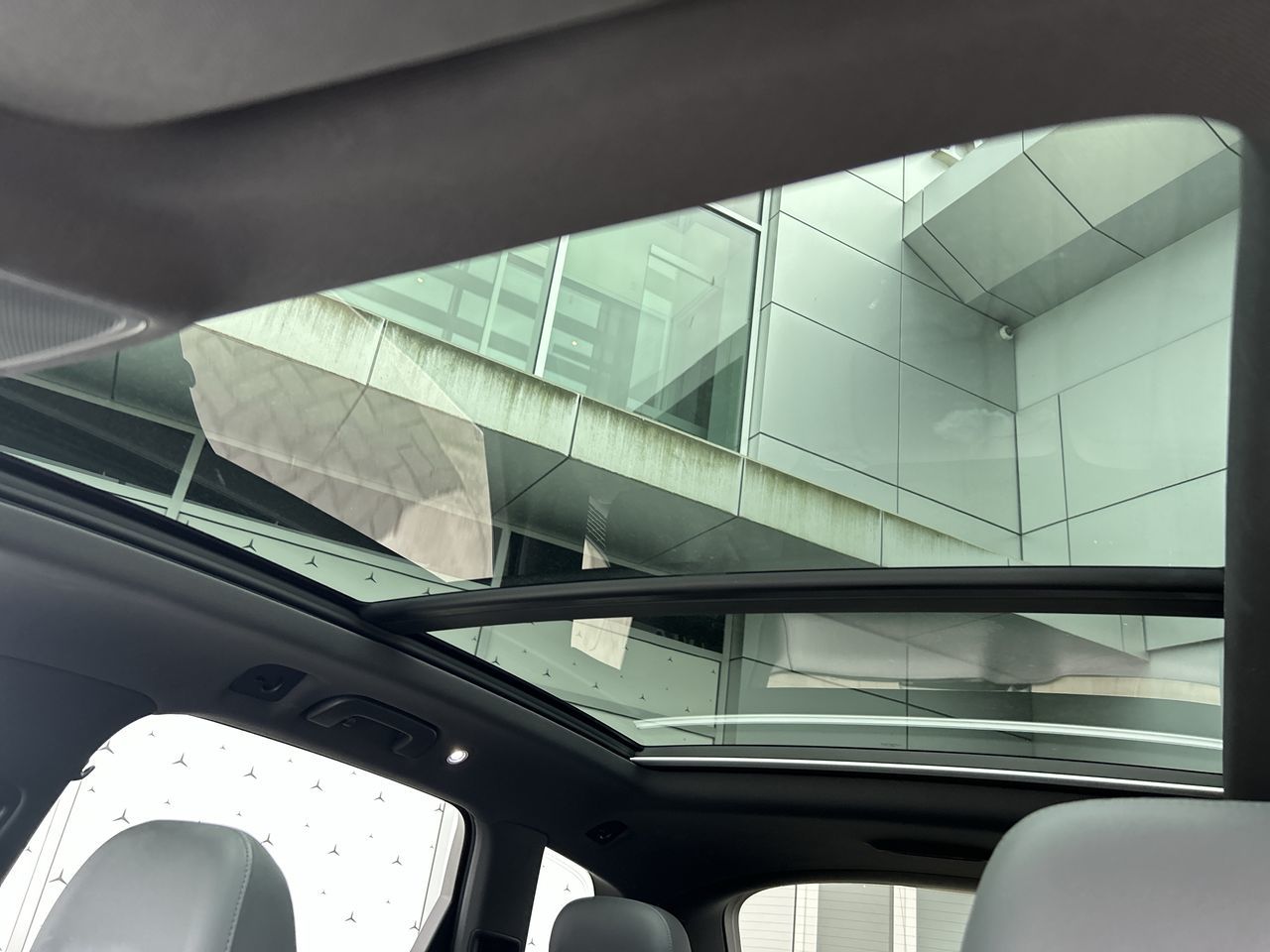 2020 Audi Q7 in Vancouver, British Columbia