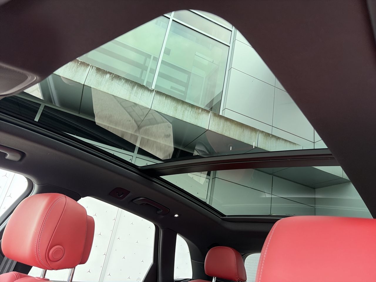 2023 Audi SQ5 in Vancouver, British Columbia