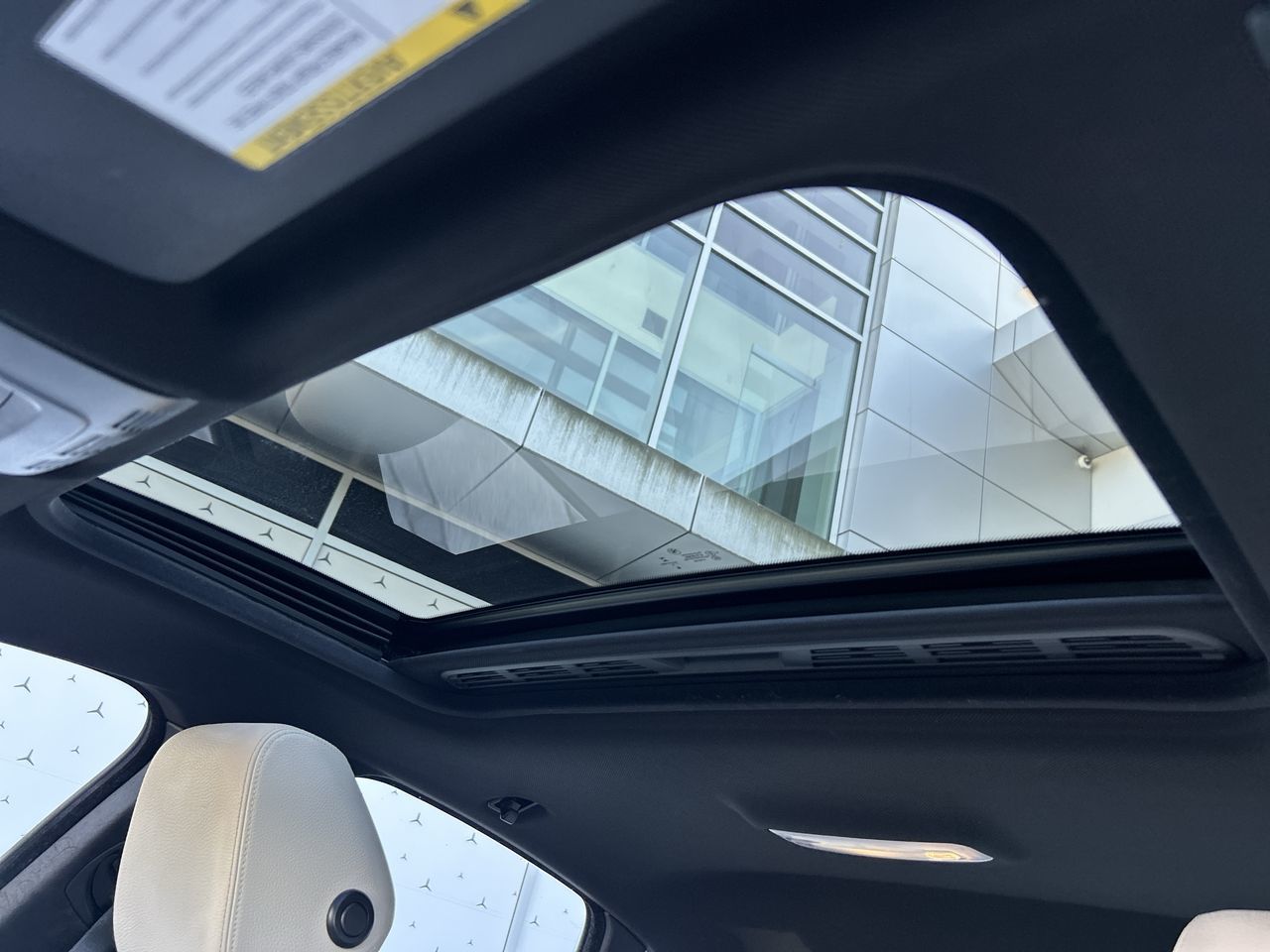 BMW 428i  2016 à Vancouver, Colombie-Britannique