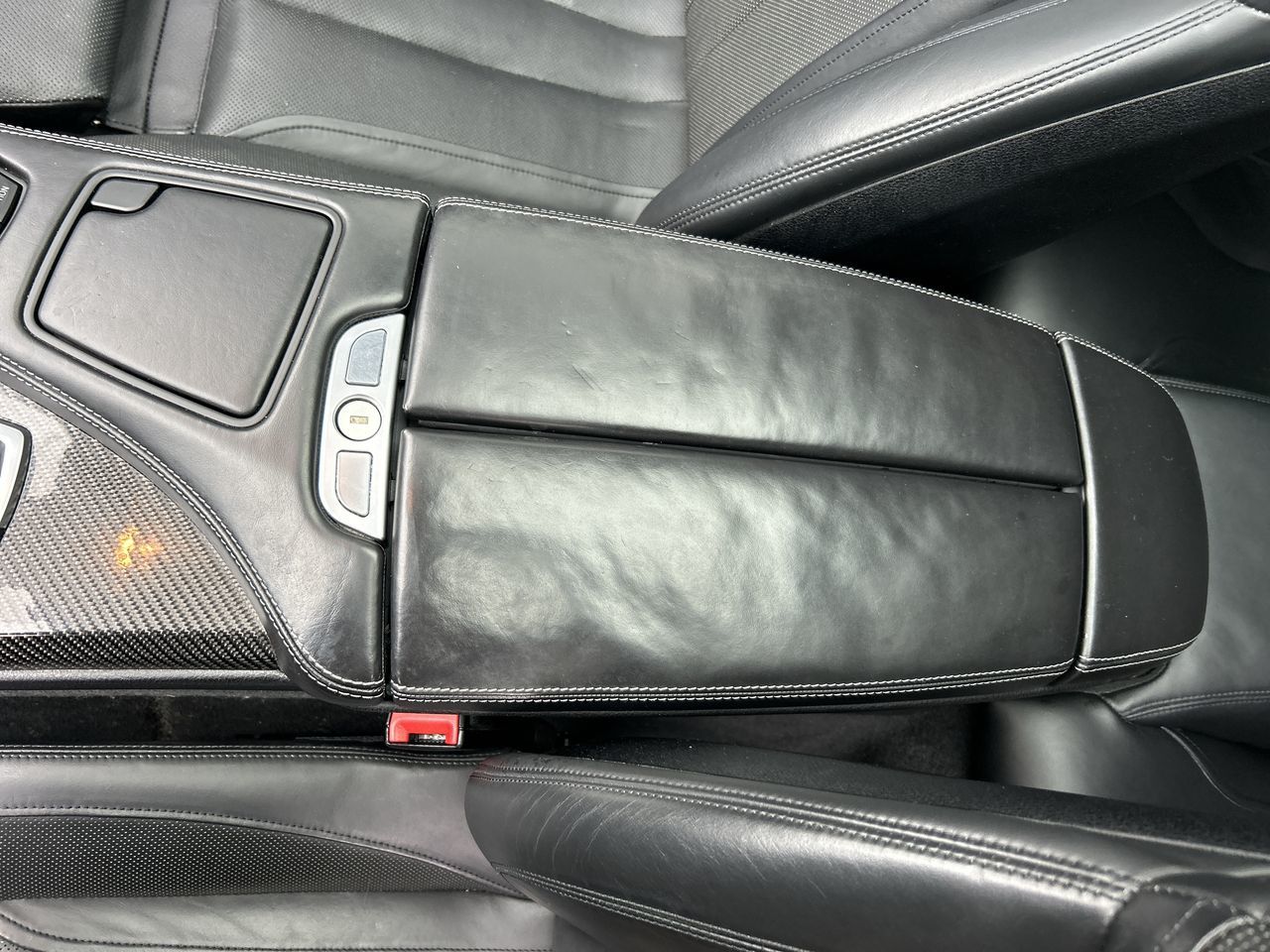 BMW 650i  2018 à Vancouver, Colombie-Britannique